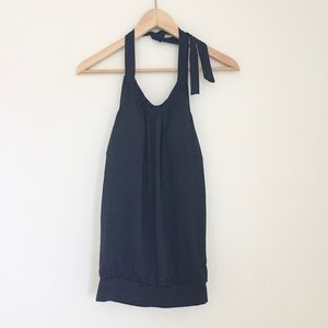 Brand new Hapari tankini top